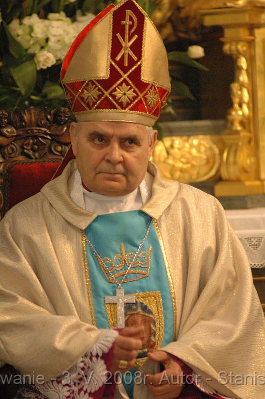 DSC_0069 [1600x1200].JPG